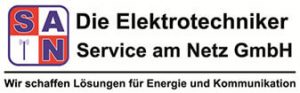 Elektrotechniker Service am Netz GmbH