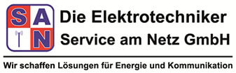 Die Elektrotechniker